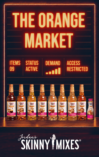 JSM_Harvest_Mobile_Header_390x620_63becd87-de83-408e-a131-8486e697e2e7.png