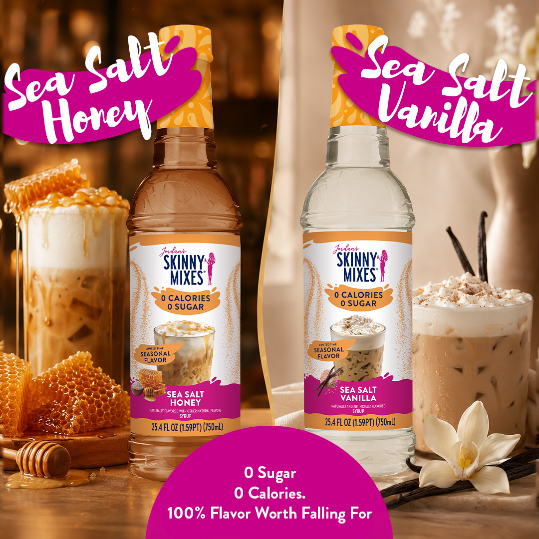 NEW Harvest Products Bundle