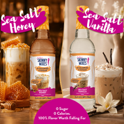 NEW Harvest Products Bundle