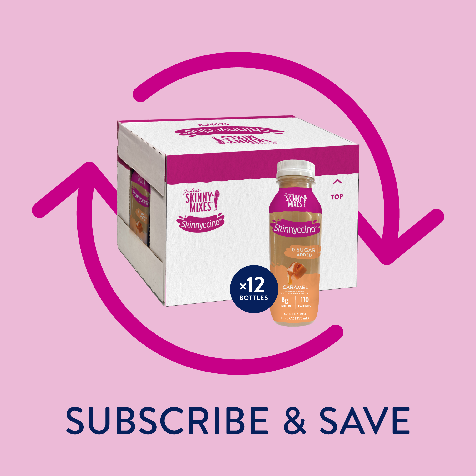 JSM_Skinnyccino_SubscribeSave_Caramel_2000x2000_91f38411-51b5-4da7-85ce-7e96b3776b71.png