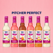 Pitcher Perfect Bundle