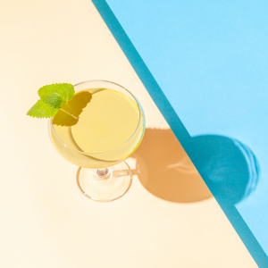 MARG-RECIPES-7_520x500_56d1192e-50f0-477d-abaf-34f5d2322fb4.png