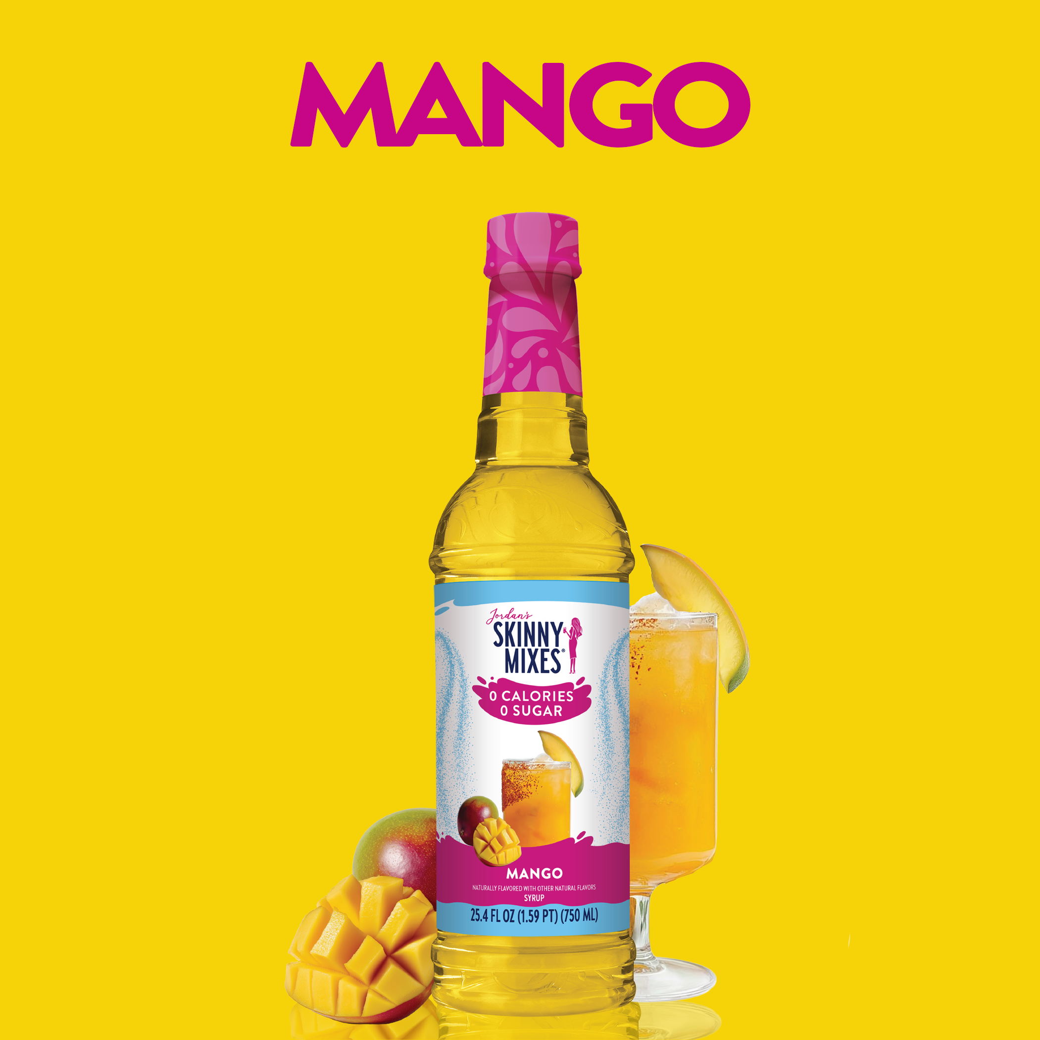 Mango_1.png