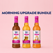 Morning Upgrade Bundle