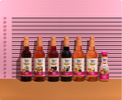 Fall's Most Wanted Bundle