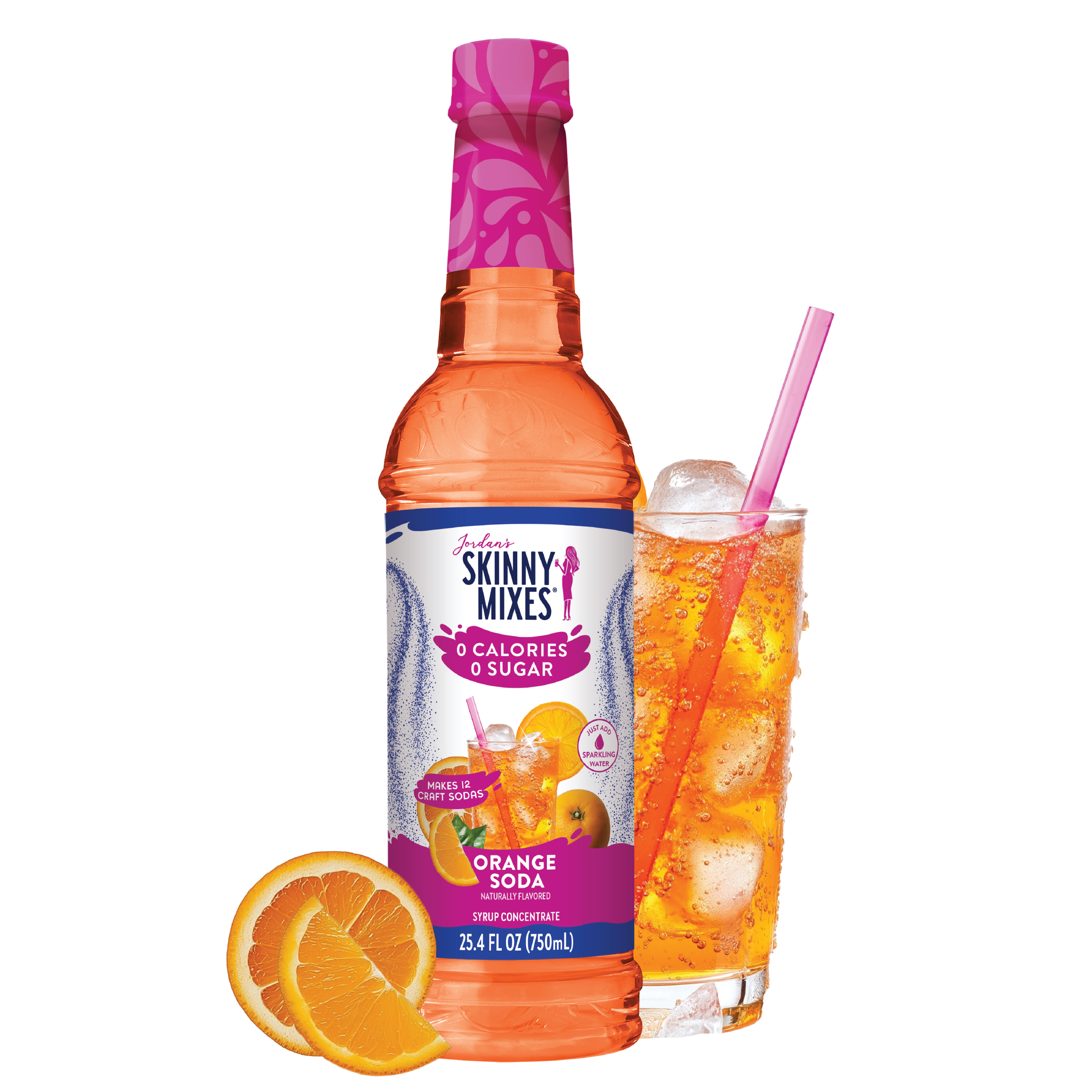 ORANGE_SODA_01.png