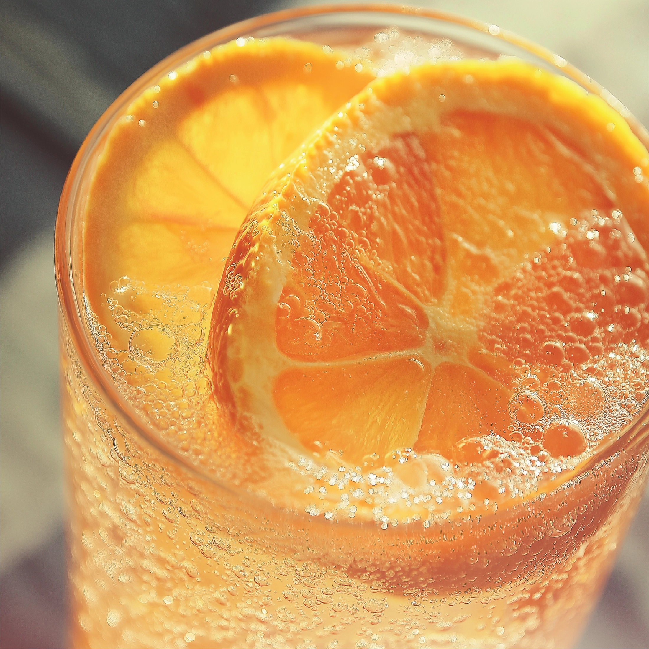 ORANGE_SODA_05.png