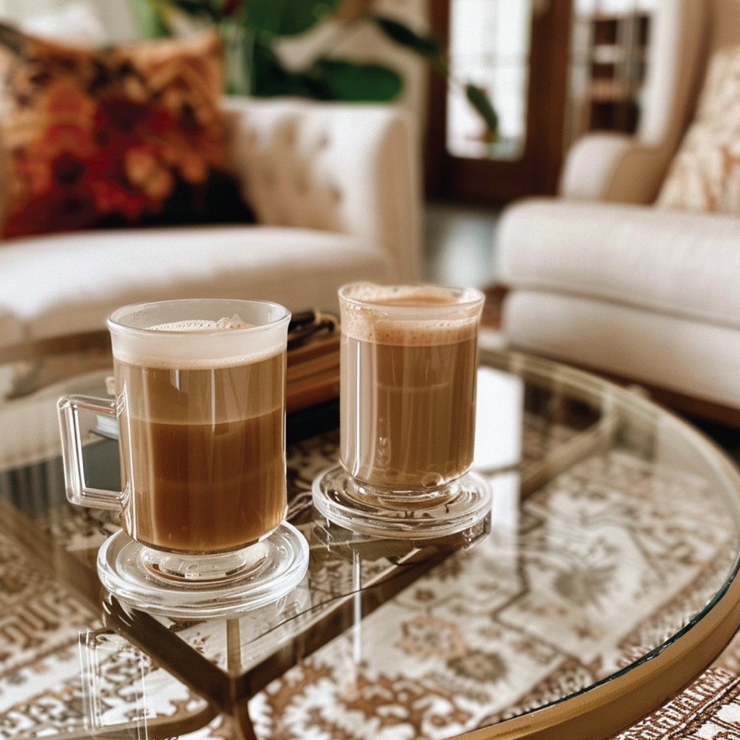 Skinny Iced Gingerbread Oatmilk Chai Latte Skinny Mixes skinny-iced-gingerbread-oatmilk-chai-latte-skinny-mixes