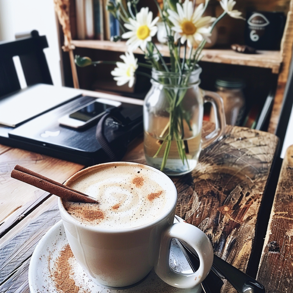 Sugar Free Cinnamon Dolce Syrup Skinny Syrups Skinny Mixes