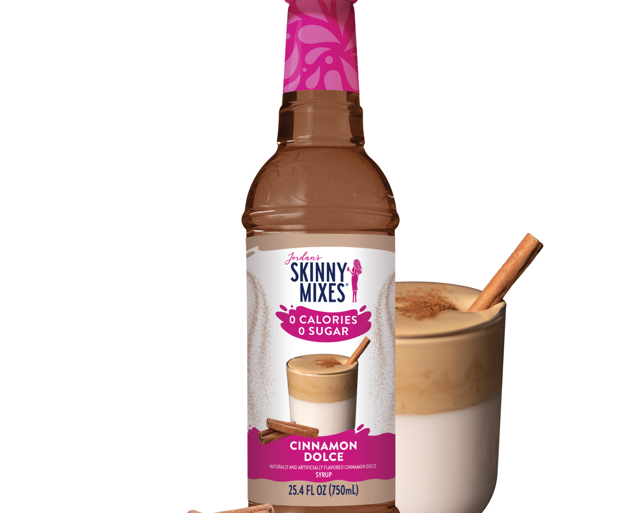 PDP_-_Cinnamon_Dolce_Syrup-5.png