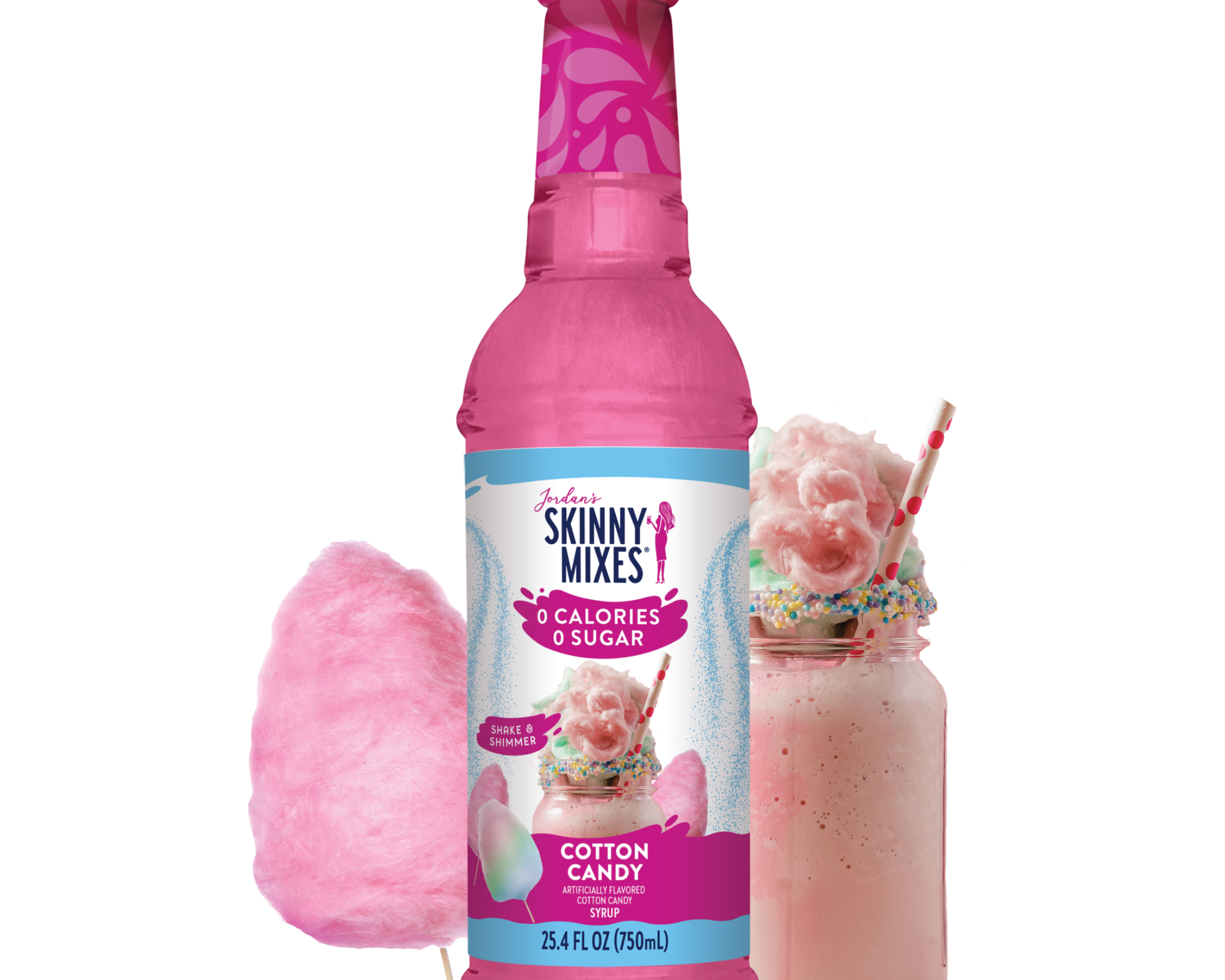 PDP_-_Cotton_Candy_Syrup-4.png
