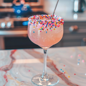 Sugar Free Cotton Candy Syrup