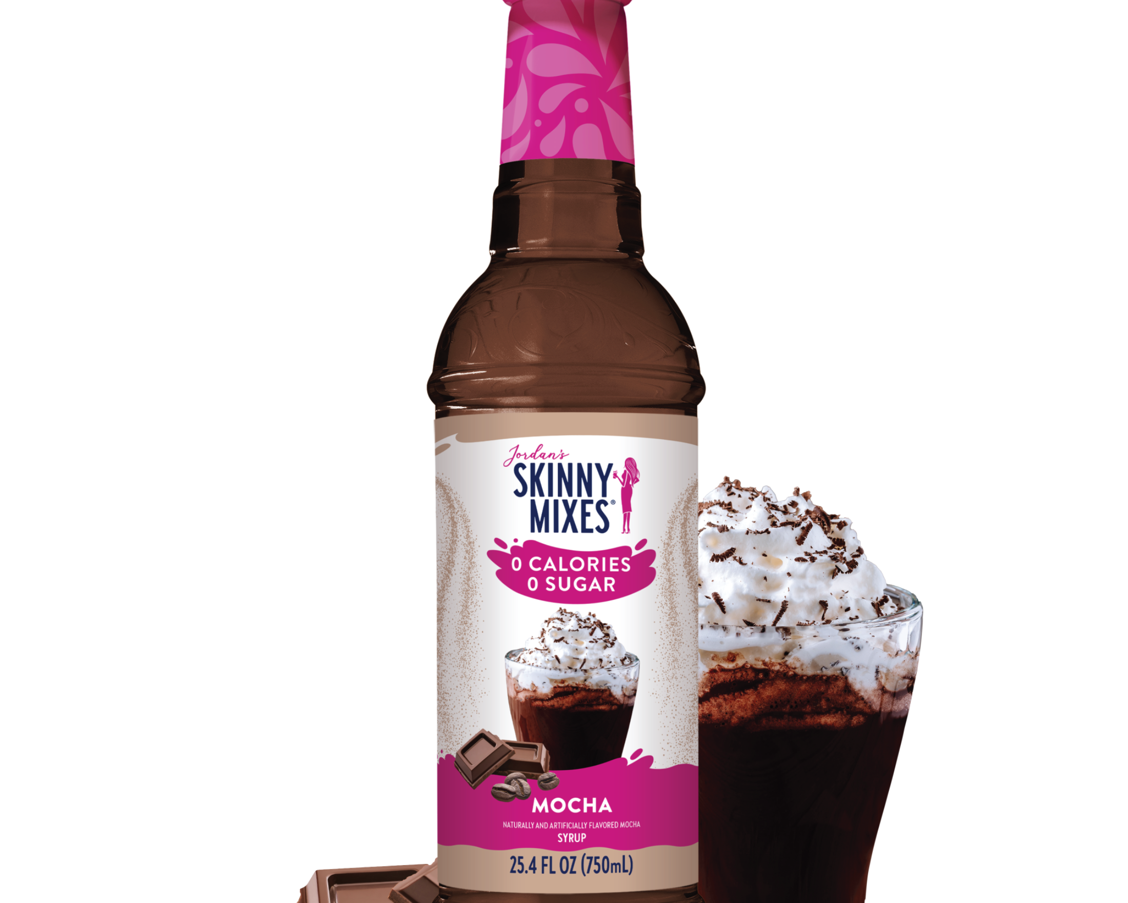 PDP_-_Mocha_Syrup-5.png
