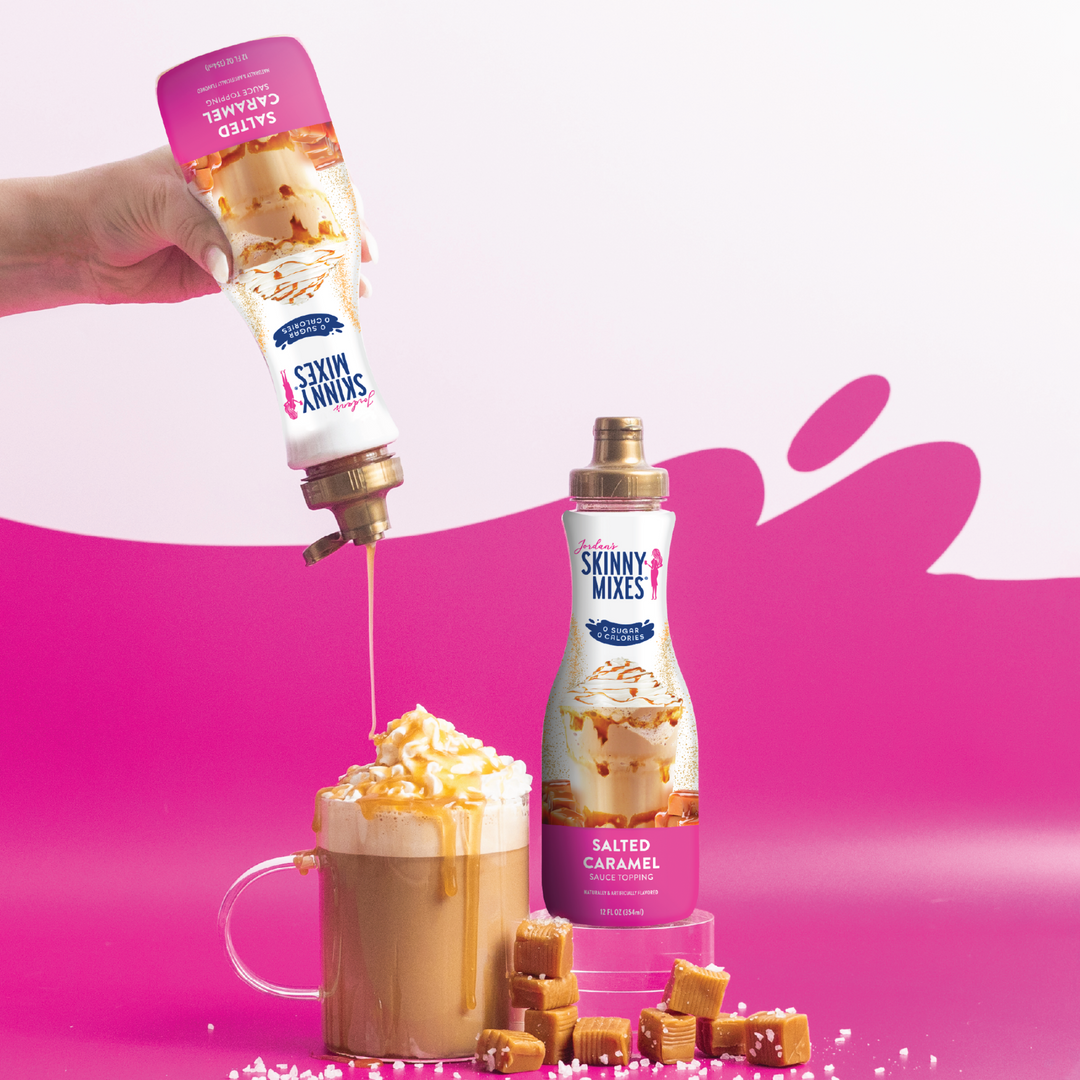 skinny-caramel-brulee-latte-skinny-mixes