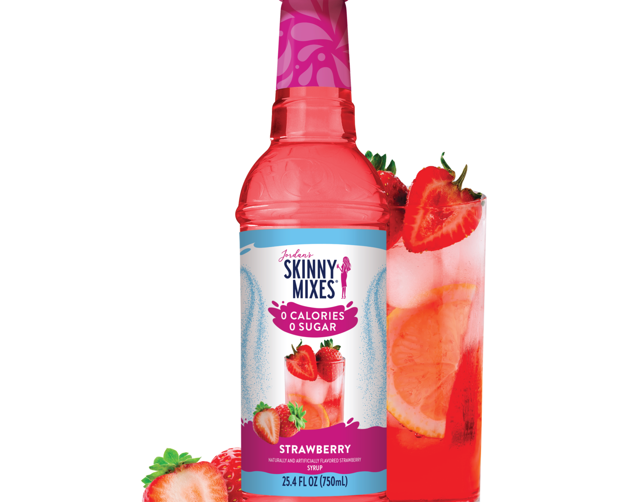 PDP_-_Strawberry_Syrup-6.png