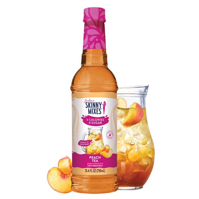 PEACHTEA_01copy.png