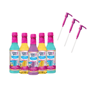 Hydration Bundle