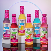 Revive & Energize Bundle