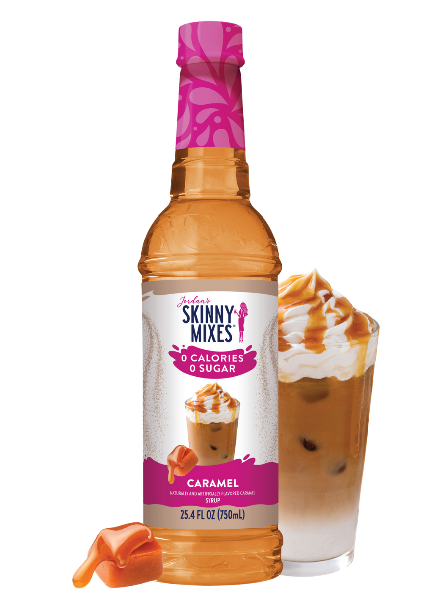 Products_-_Cinn_Dolce-6.png