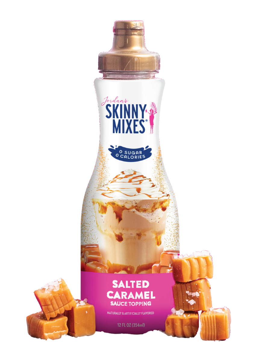 Products_-_Cinn_Dolce-9.png