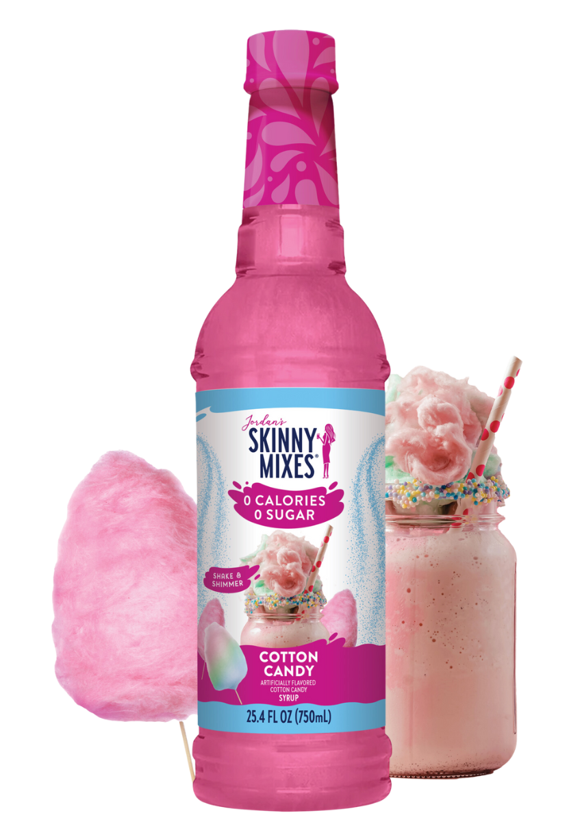 Products_-_Cotton_Candy.png