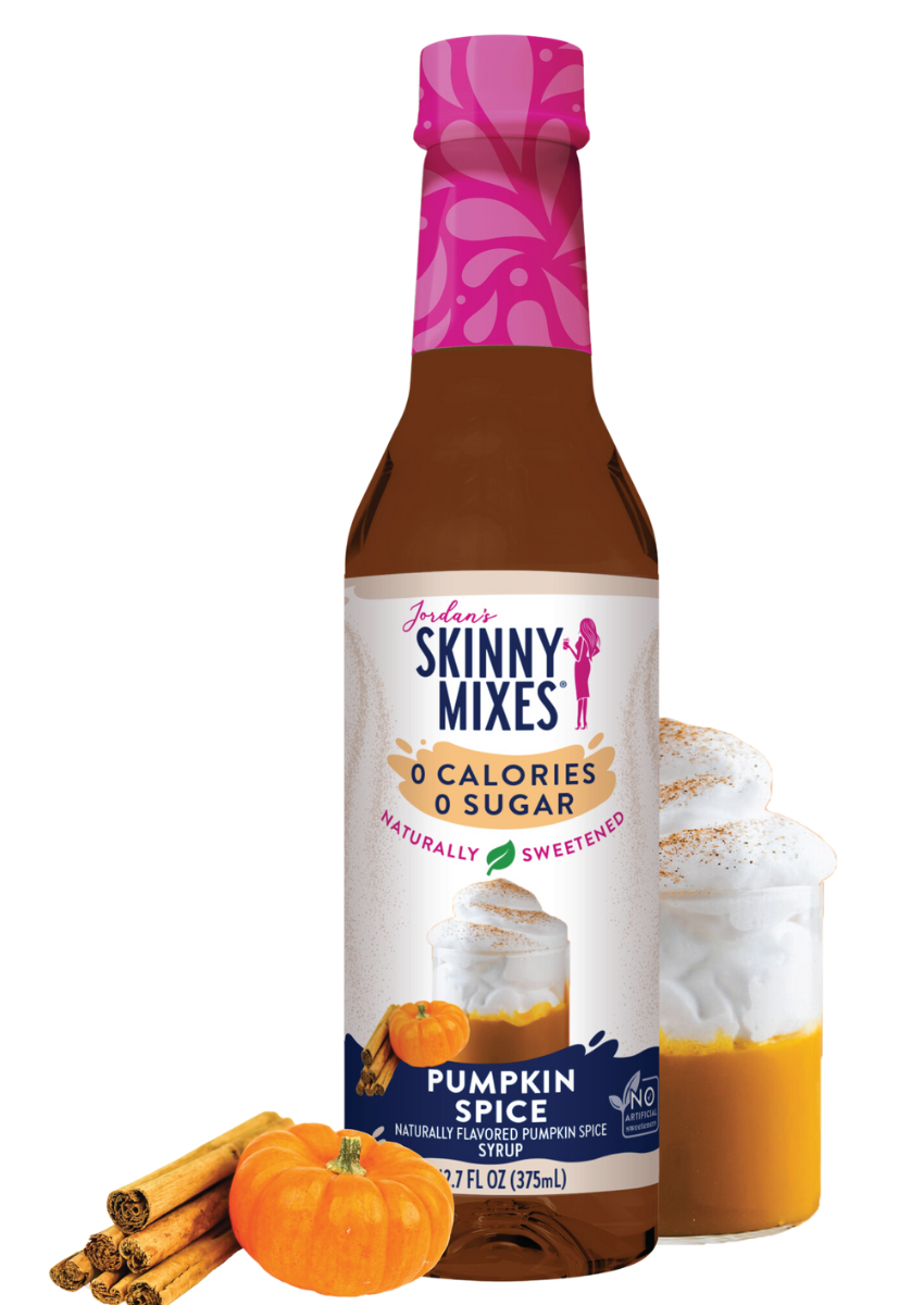 Products_-_Mocha-16.png