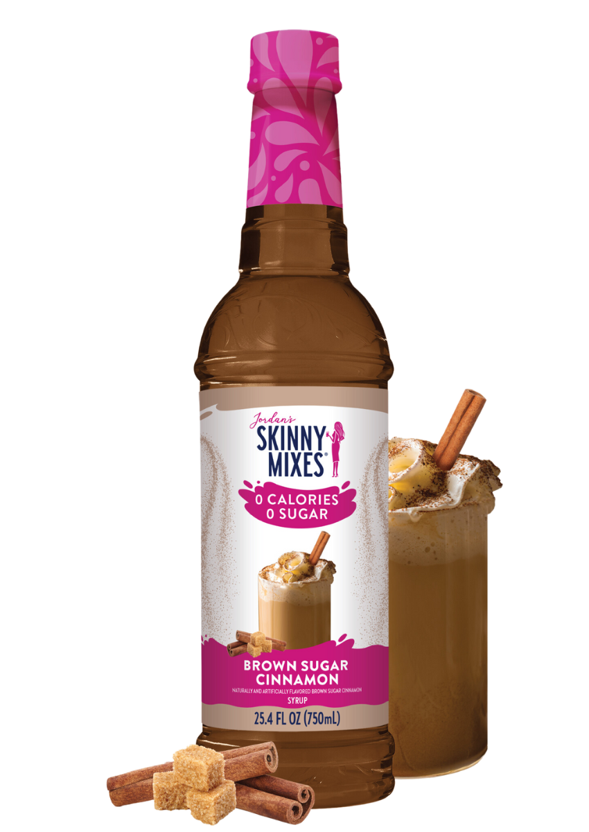 Products_-_Mocha-19_a0023d15-0449-47f6-b2c4-8b7ff94244c1.png