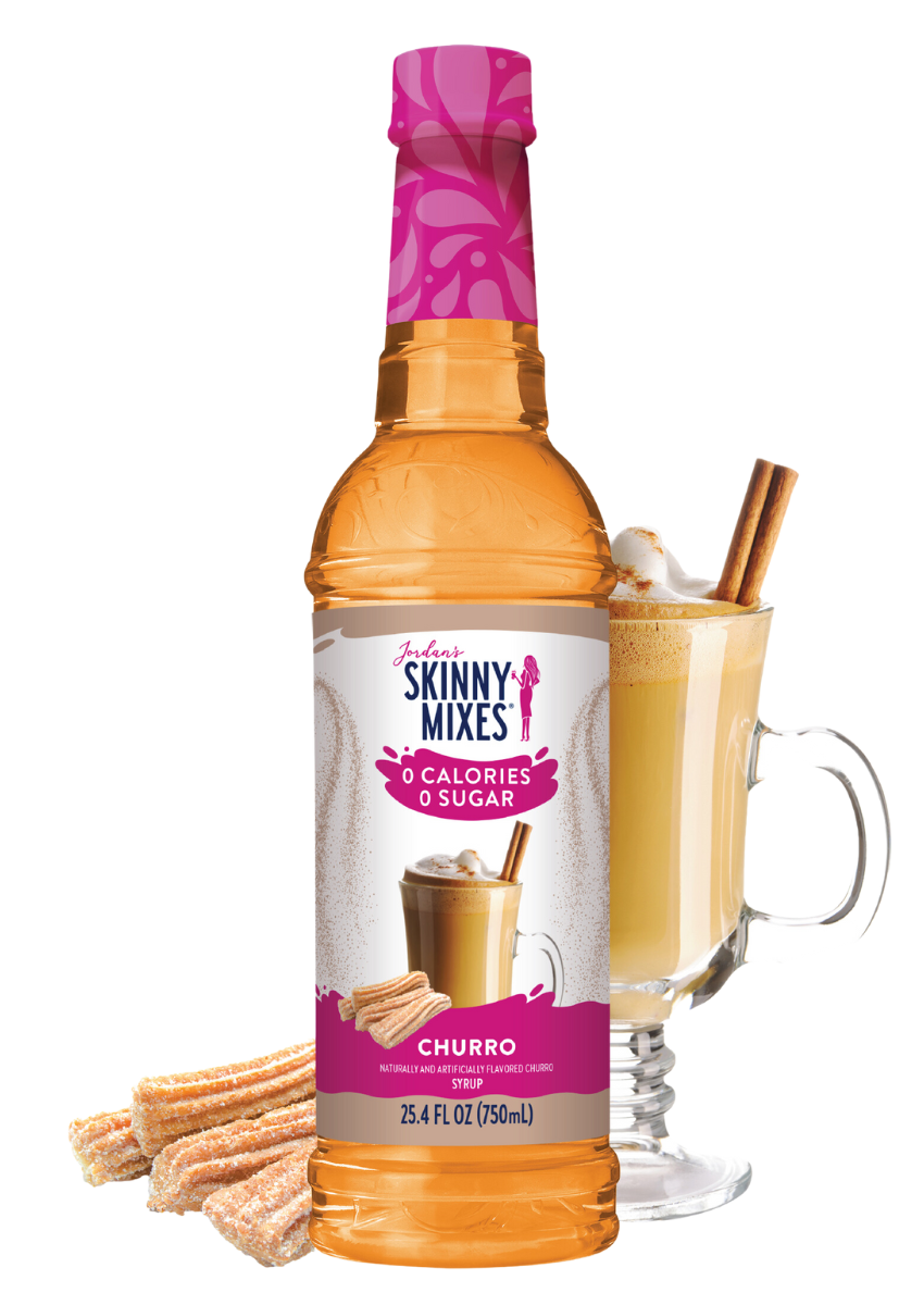 Products_-_Mocha-21.png