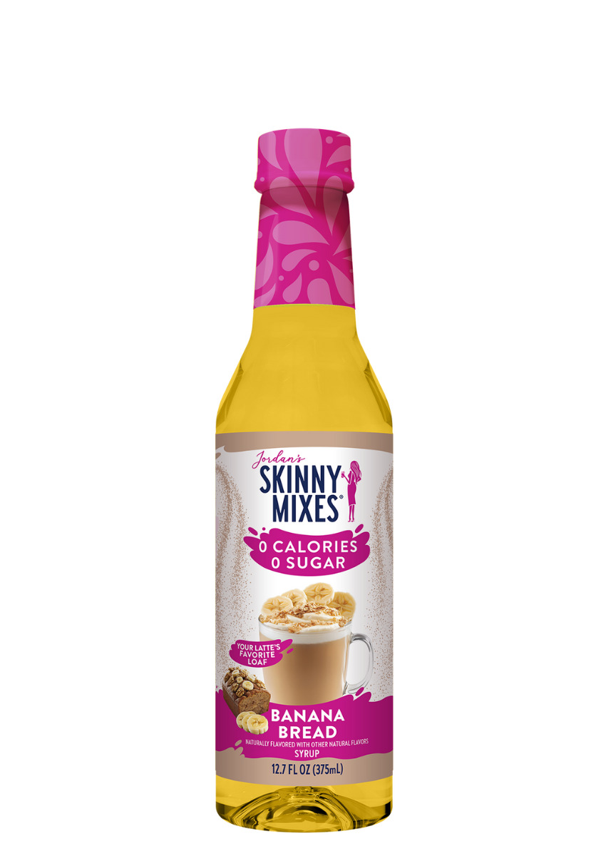 Products_-_Mocha-22_0c62b8c7-c12e-4d7d-8581-2f5c66cf542d.png