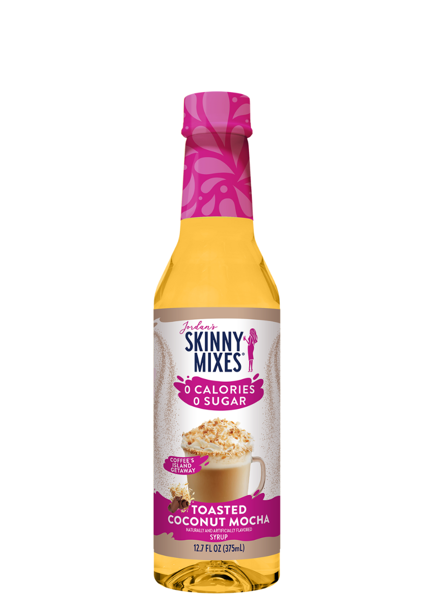 Products_-_Mocha-23_68912347-bcc5-4a58-af66-893857375fca.png
