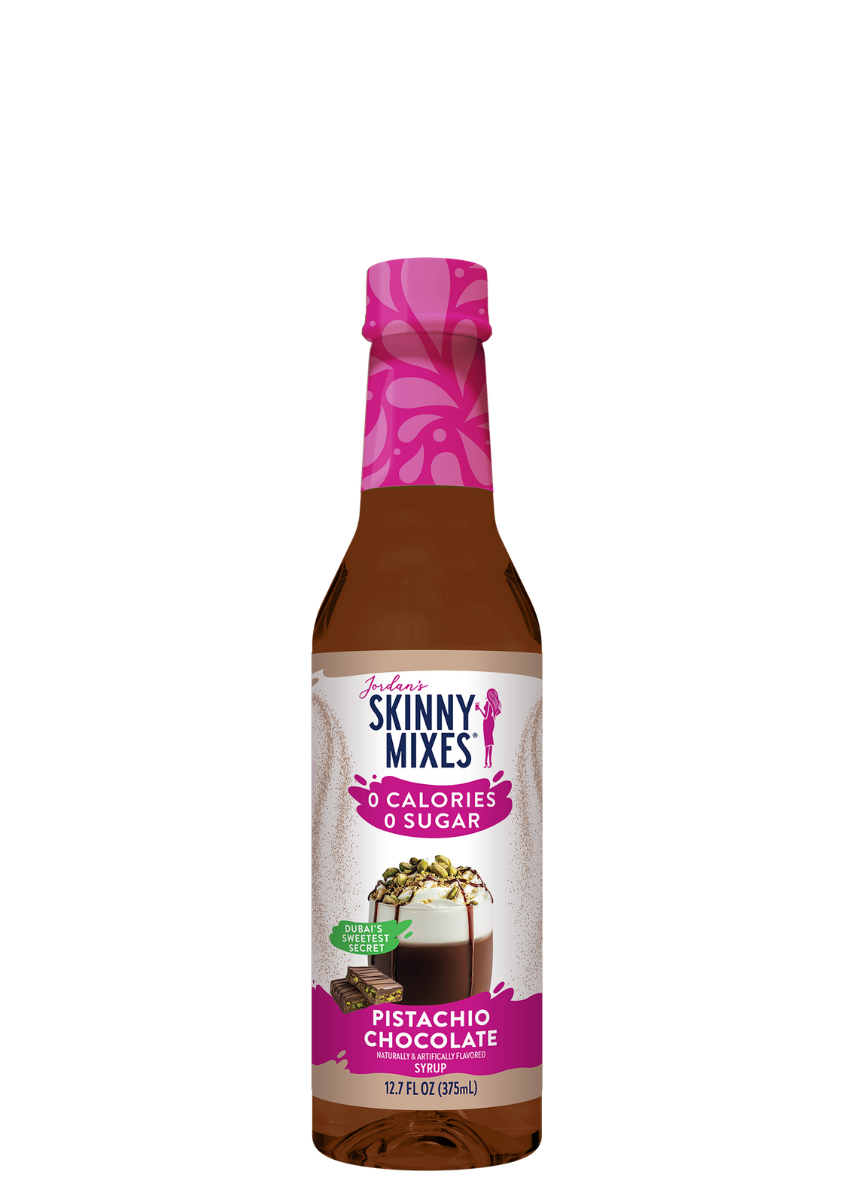 Products_-_Mocha-24_3bfe7d8a-2677-45a9-b09b-90c9a0e8e9c8.png