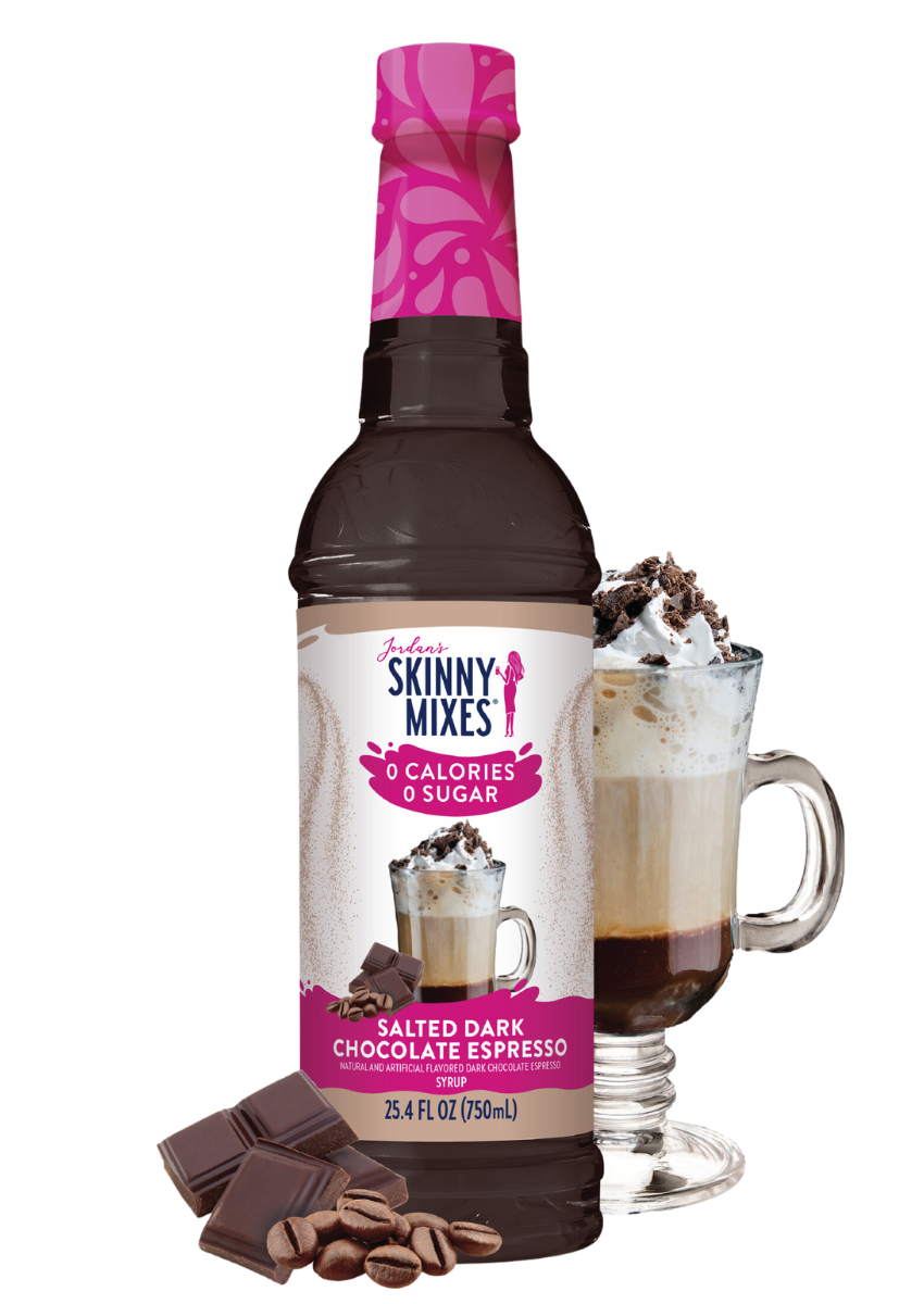 Products_-_Mocha-29_3e71e10e-1149-4e1c-9078-74bd116bcb21.png