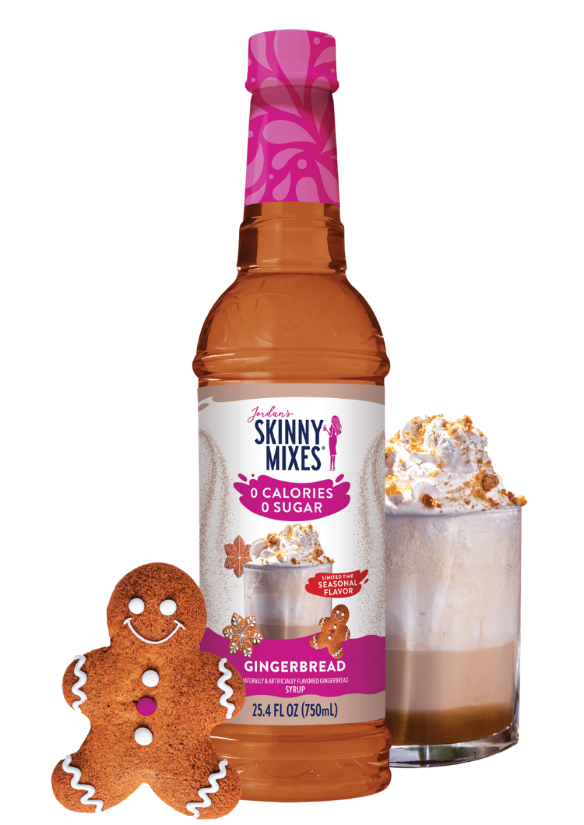 Products_-_Mocha-3_5efb05b9-94ea-4252-9381-037fdc002ce4.png