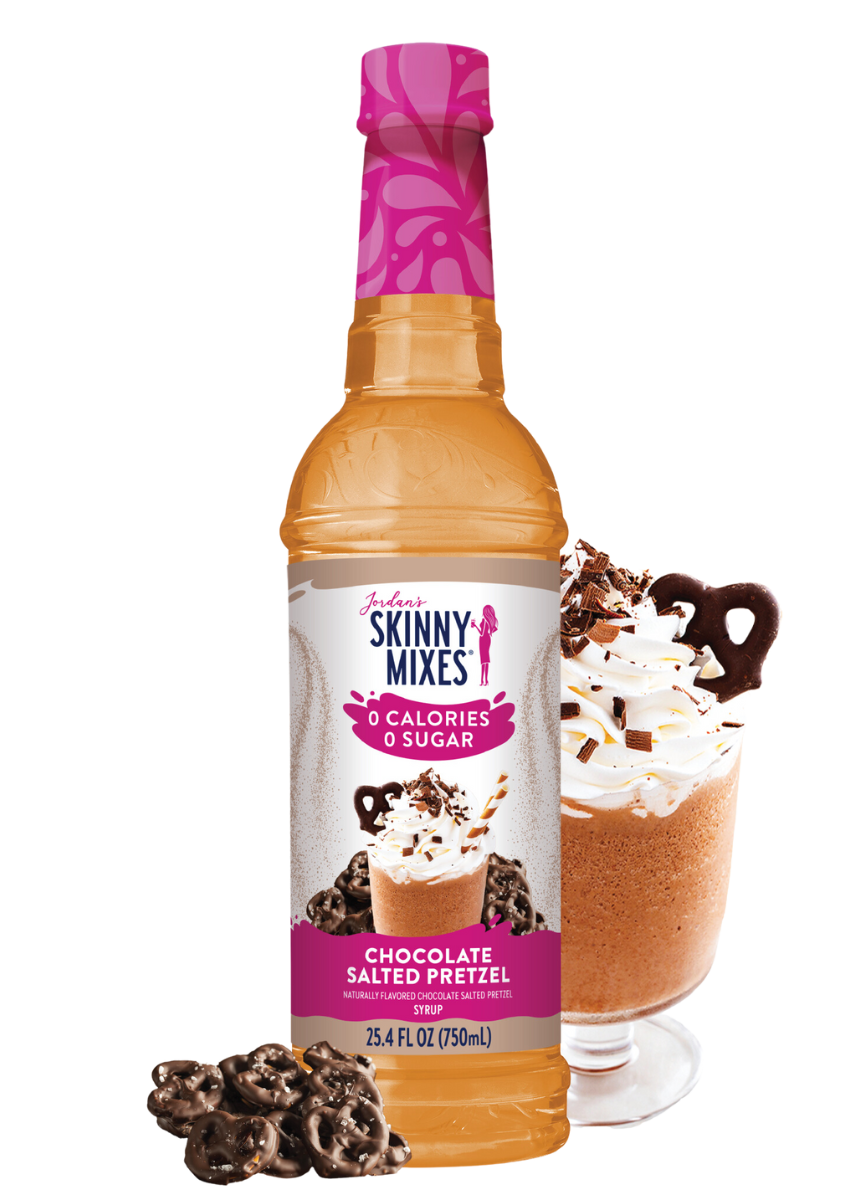 Products_-_Mocha-45.png