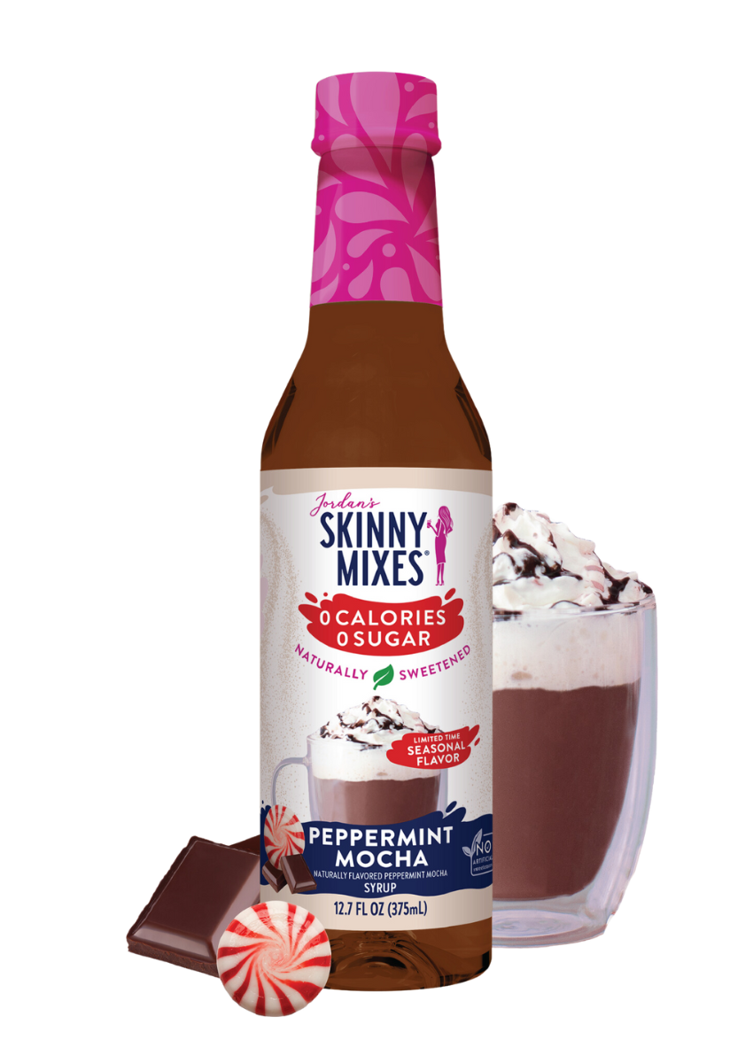 Products_-_Mocha-4_ea1c41d1-bf34-47cd-96af-12d04e21b431.png
