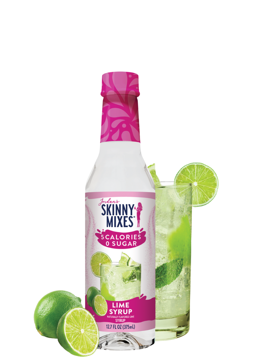 Products_-_Mocha-59.png