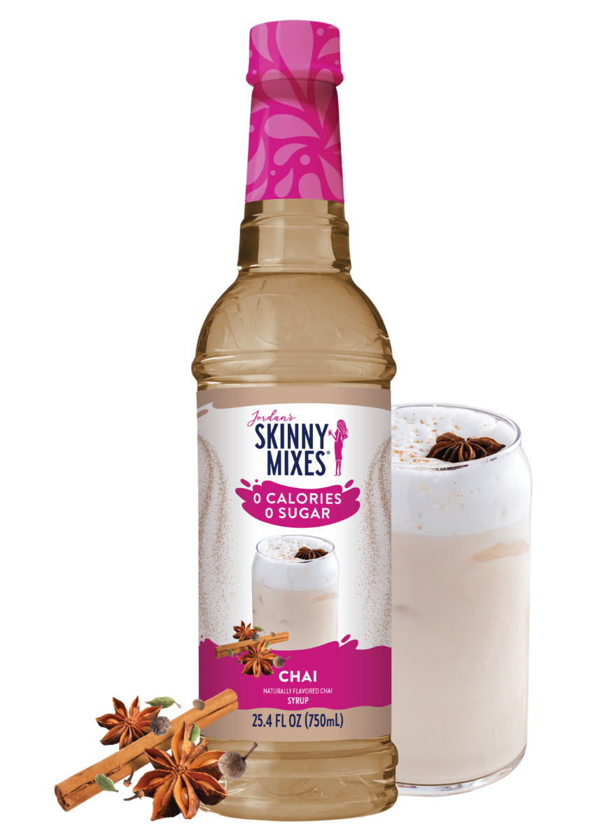 Products_-_Mocha-6.png