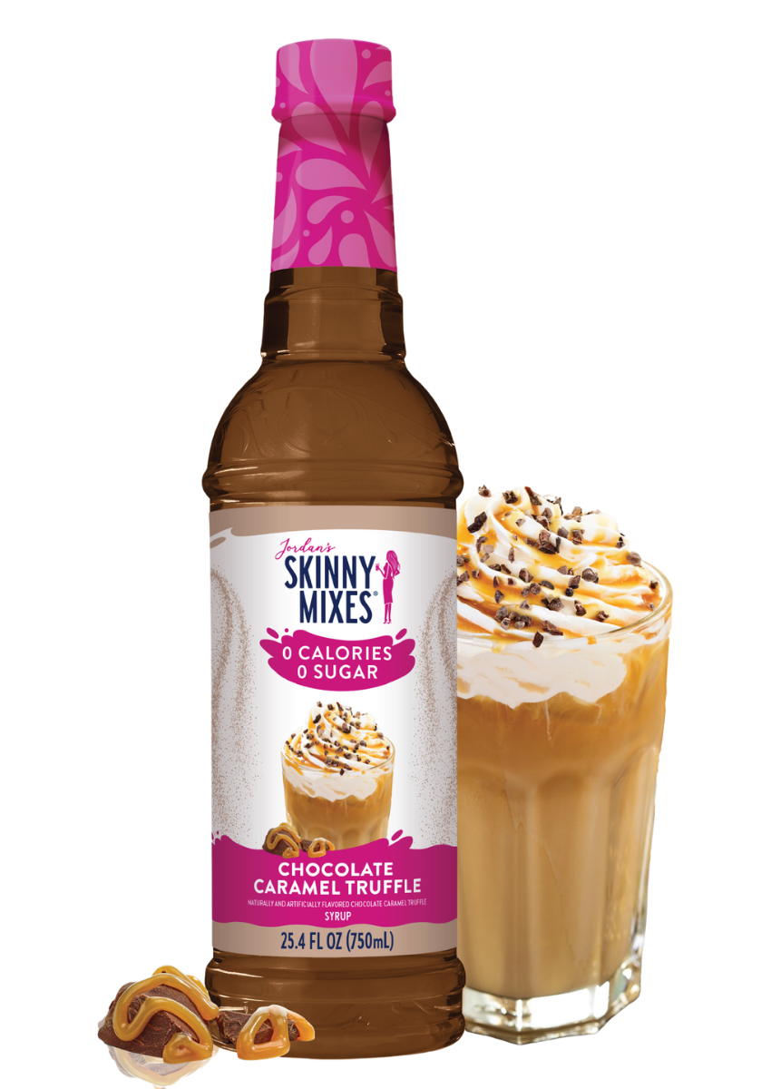 Products_-_Mocha-61.png