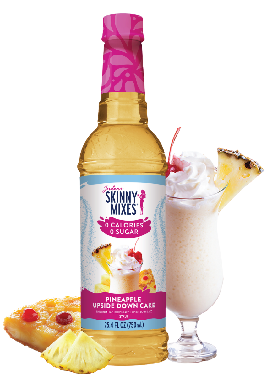 Products_-_Mocha-62.png