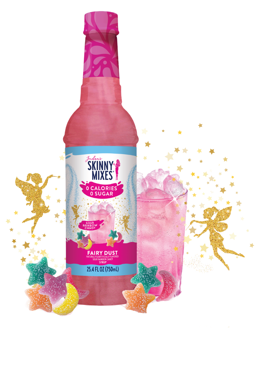 Products_-_Mocha-68.png