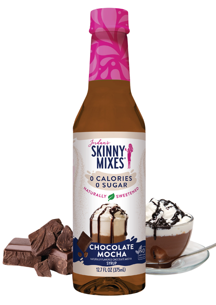 Products_-_Mocha.png