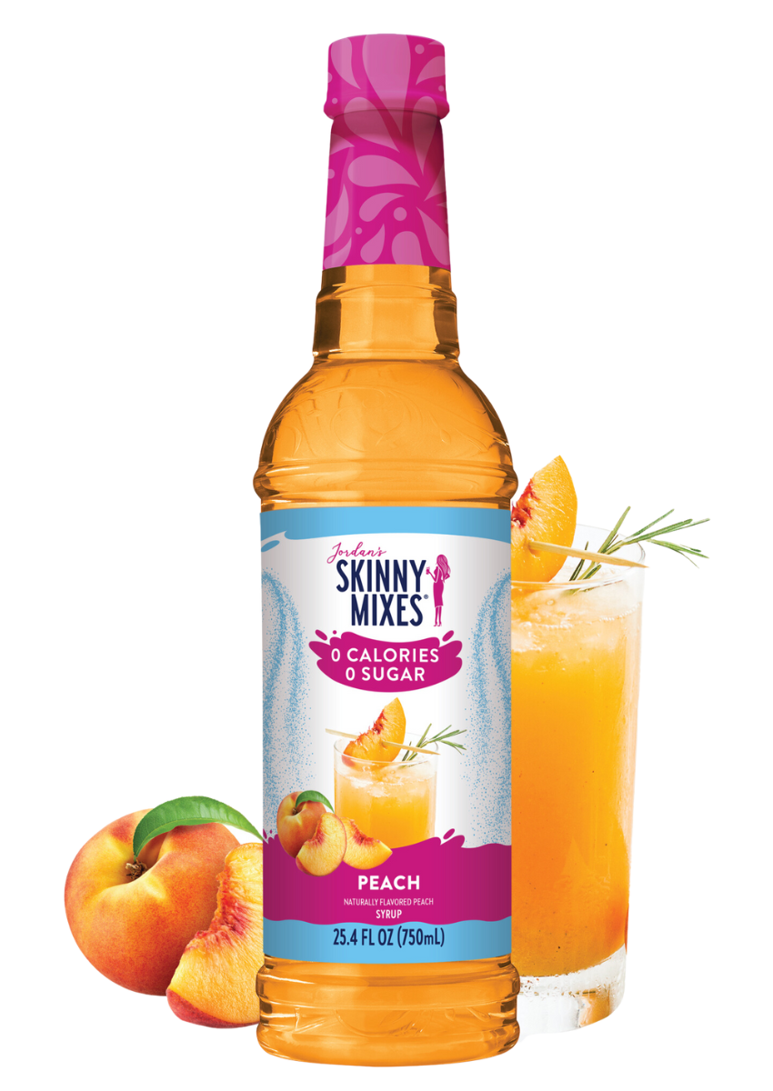 Products_-_Peach-2.png