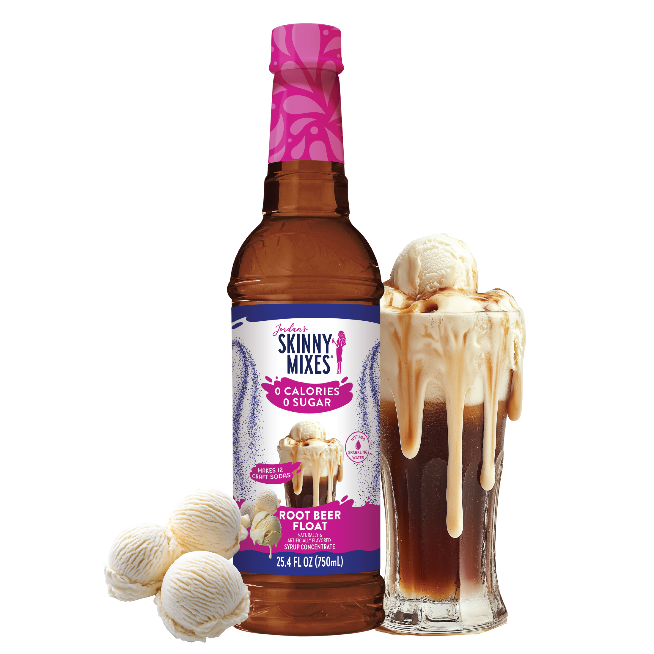 ROOTBEER_SODA_01.png