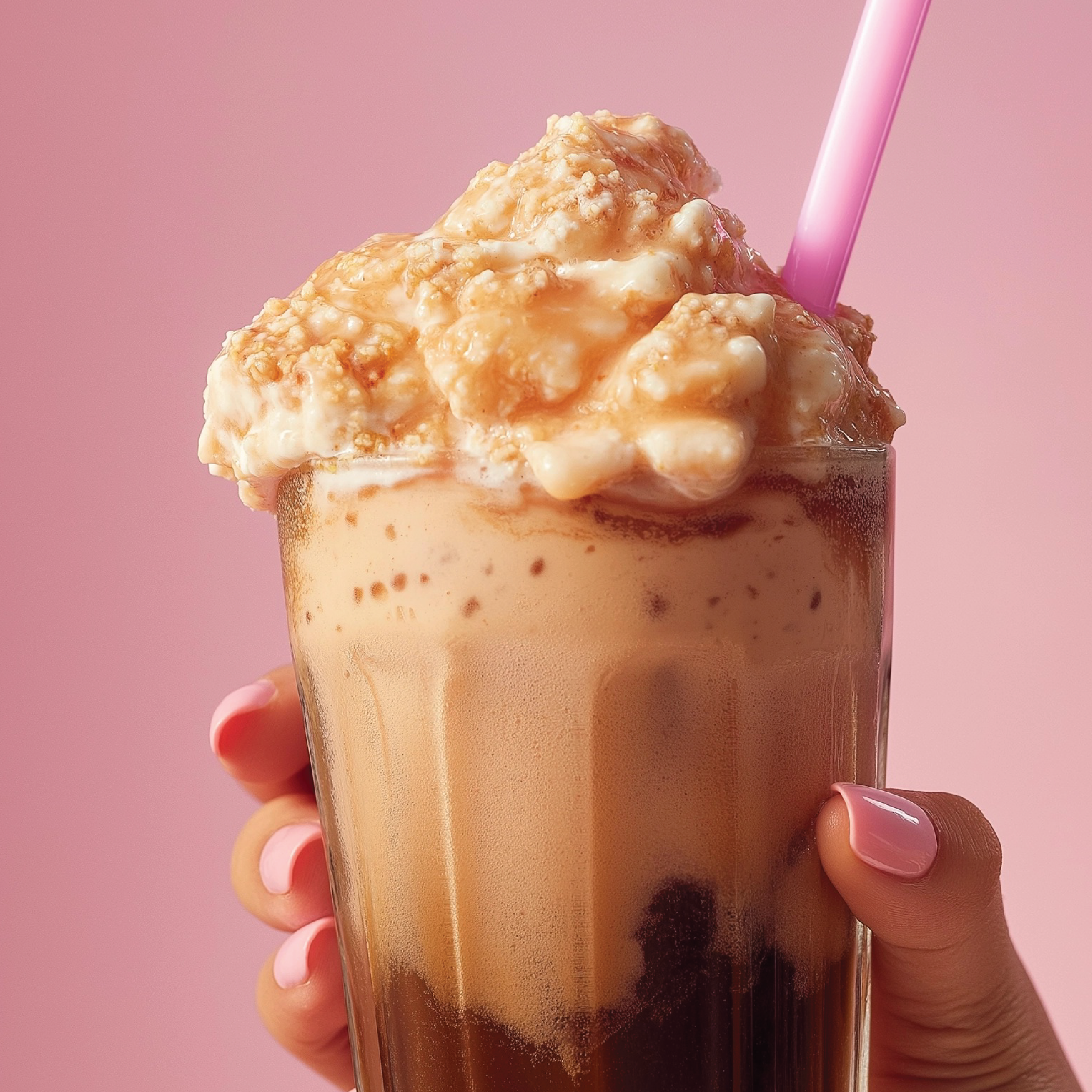 ROOTBEER_SODA_05.png