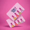 SkinnyMixes.com Gift Card