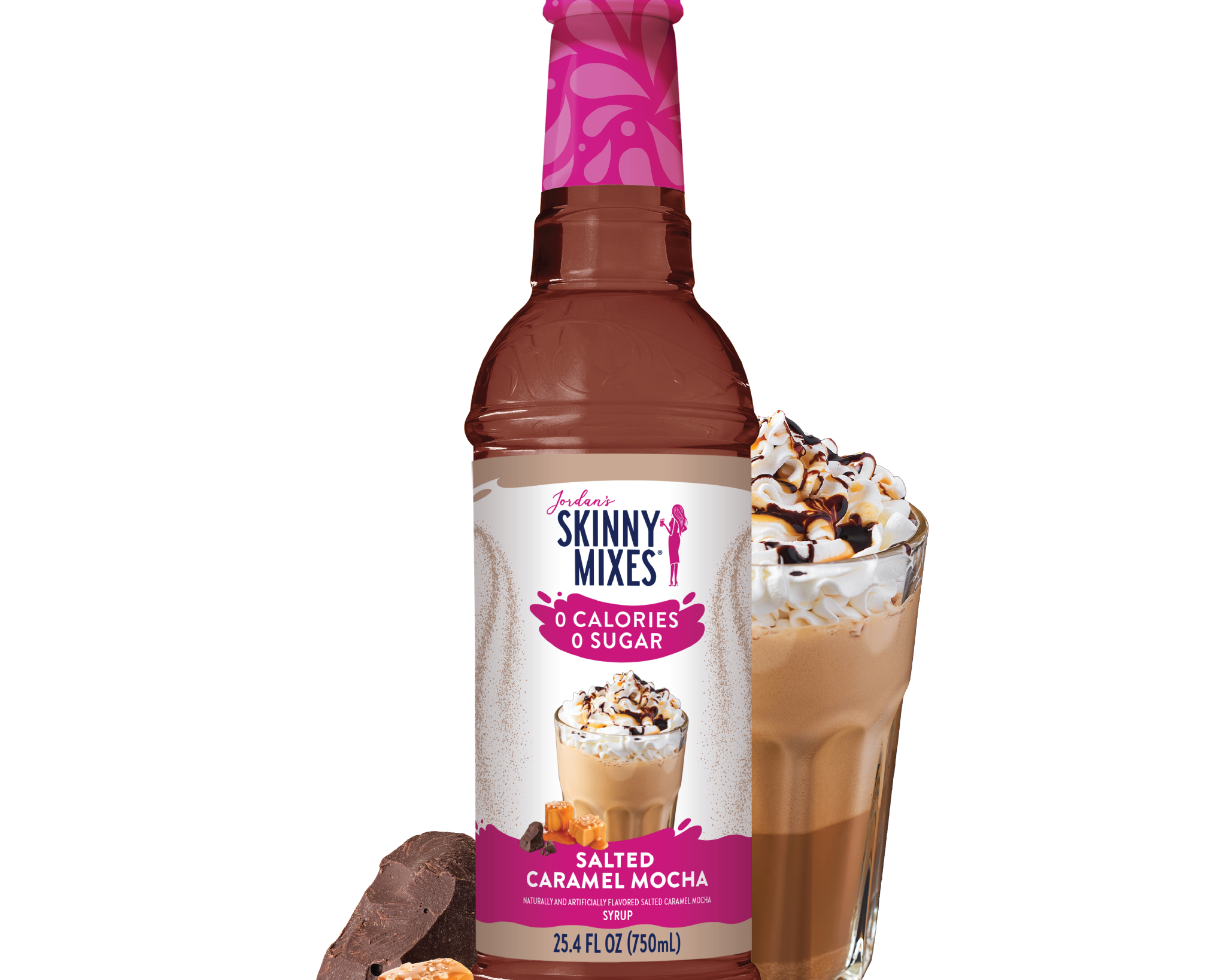 SC_MOCHA_SYRUP_012048.png