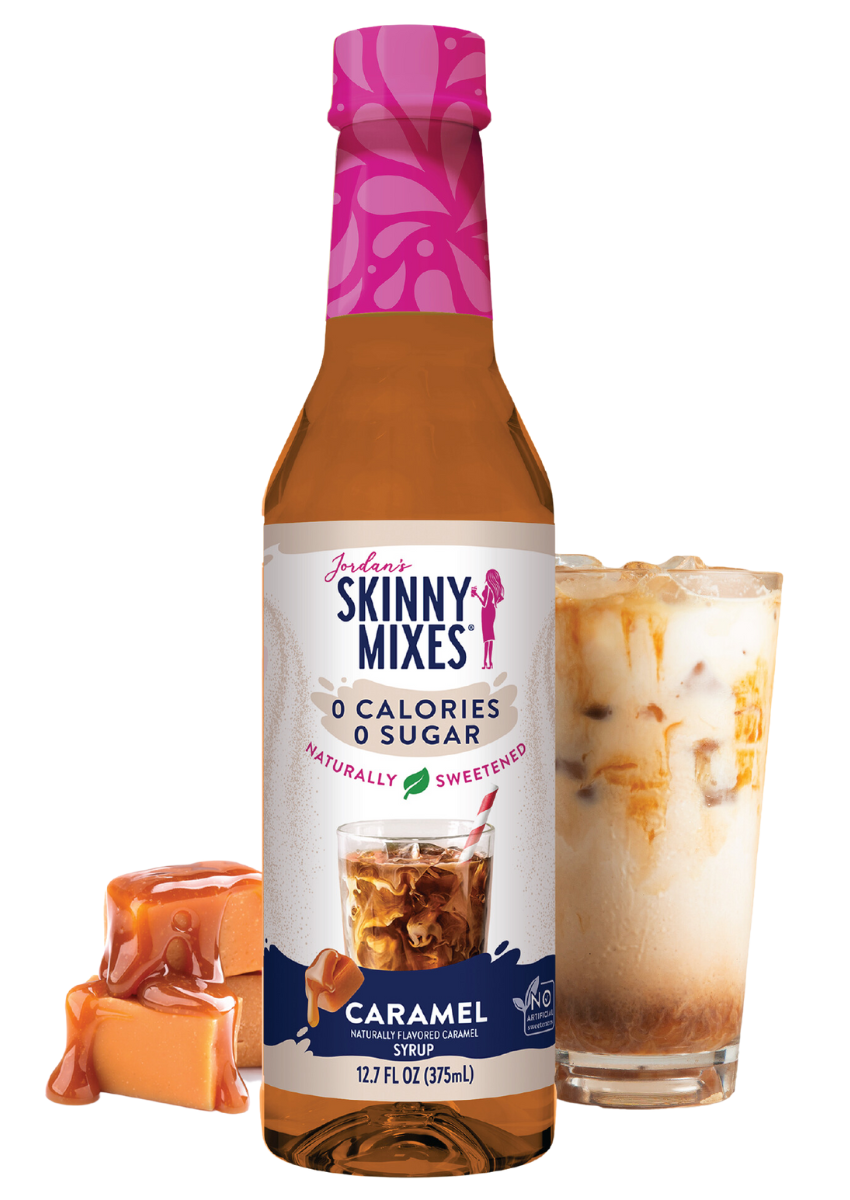 SF_Salted_Caramel_Sauce_750_x_850_px_750_x_1500_px_850_x_2000_px_850_x_1200_px.png
