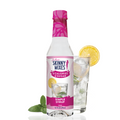 Sugar Free Simple Syrup - 375ml