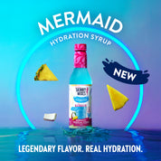 Hydration Bundle