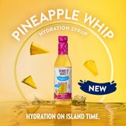 Hydration Bundle